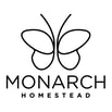 MONARCH HOMESTEAD